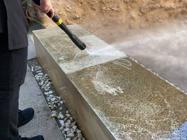 Best Affordable Power Washing  in Sturgis, MI